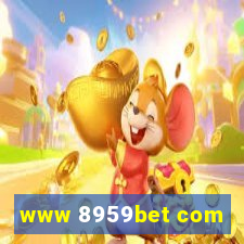 www 8959bet com